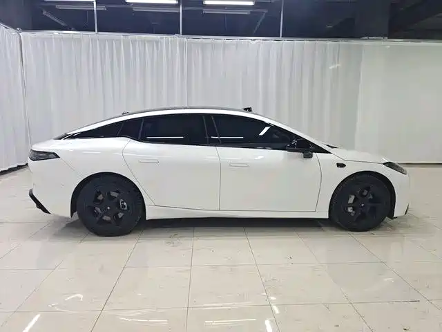 Haobo GT 2024 710