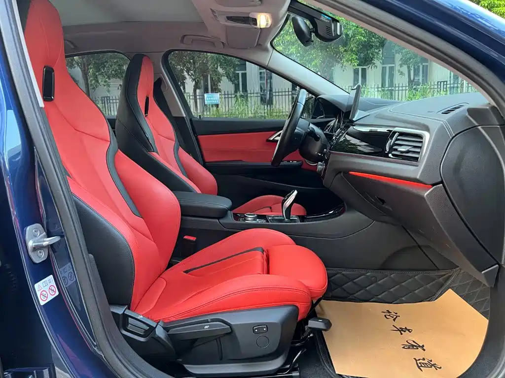 BMW 1 Series — миниатюра 21