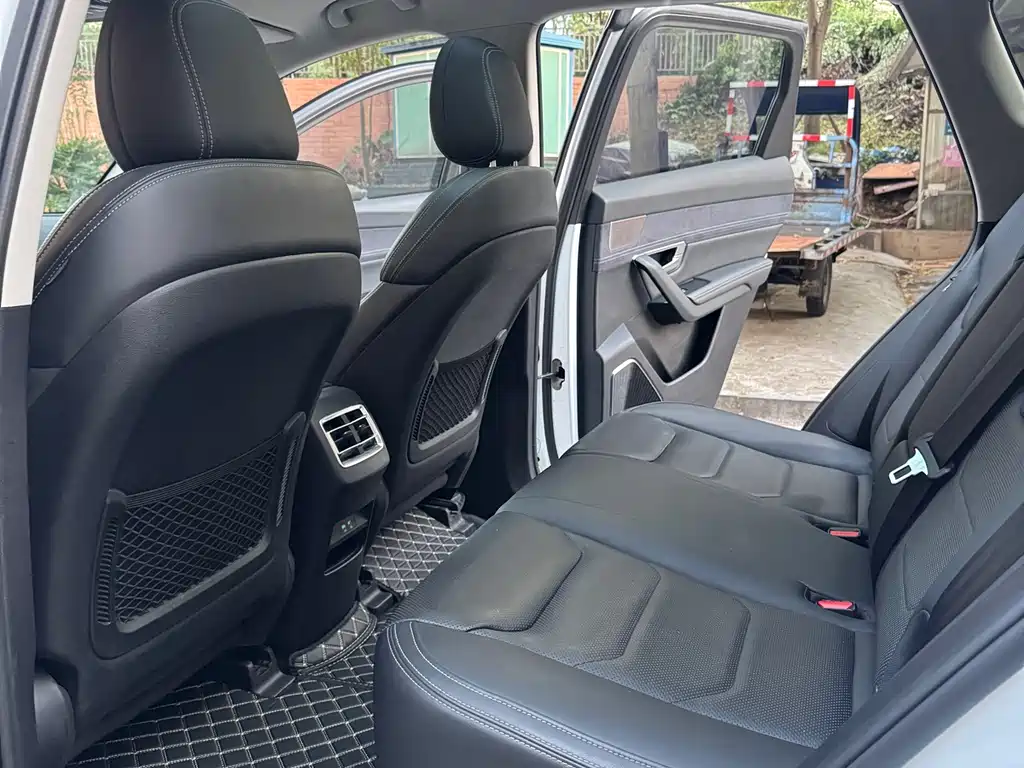 BYD Pro New Energy — миниатюра 10