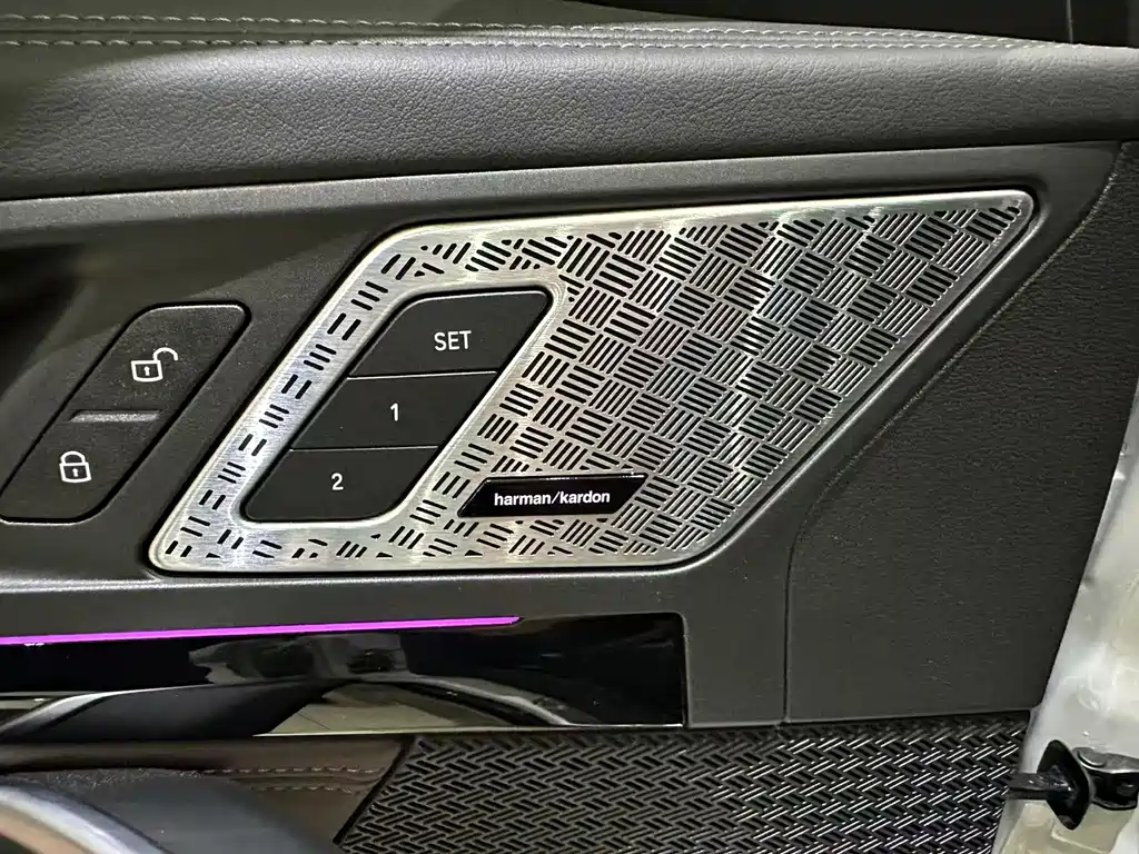BMW X1 — миниатюра 6