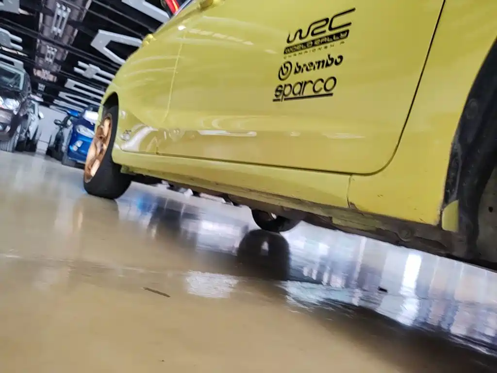 Honda Fit — миниатюра 21