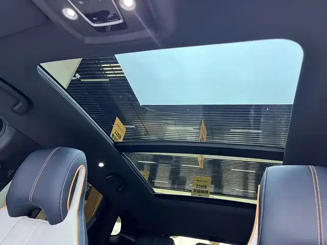 BYD SONGJIANG NEW ENERGY