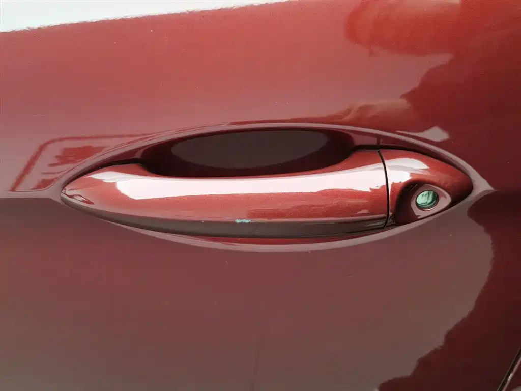 Buick Verano — фотографии объявления, Фото 18