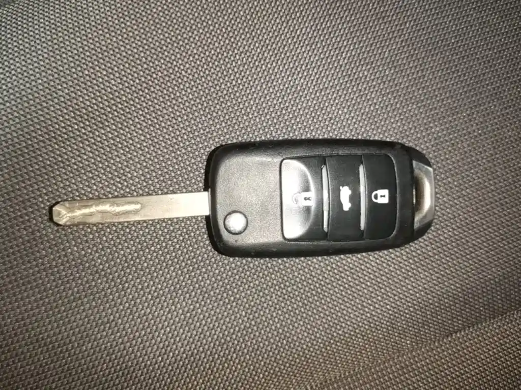 Changan Lumin 2025 205km