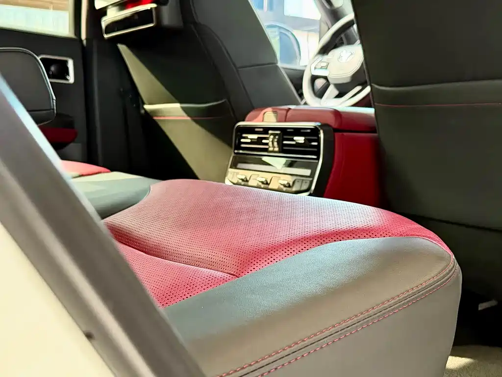 Toyota Land Cruiser — миниатюра 34
