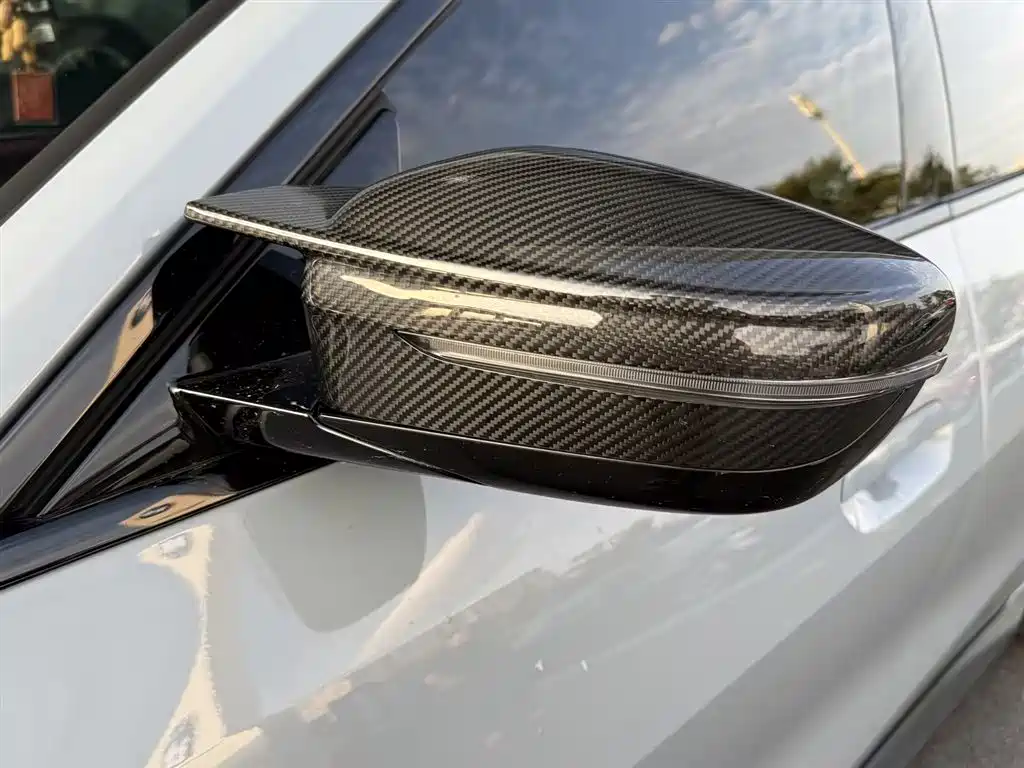BMW i4 — миниатюра 6