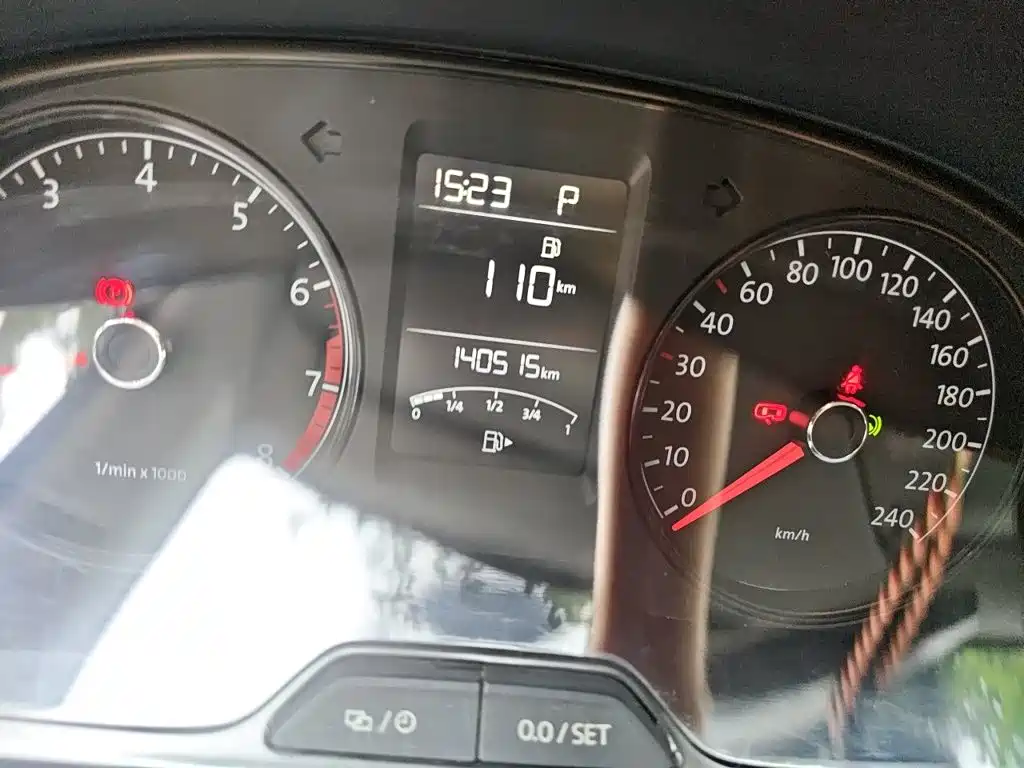 Volkswagen Gran Lavida — миниатюра 5