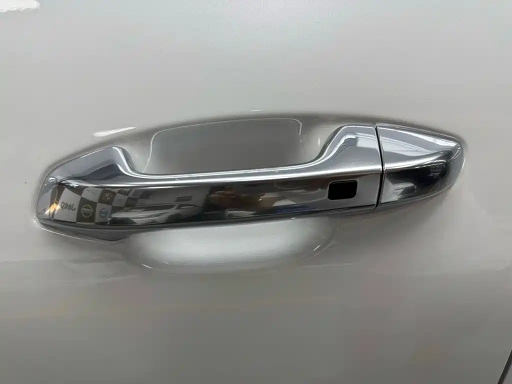 Kia Seltos — миниатюра 16