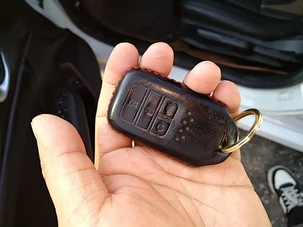 Honda Civic — миниатюра 9