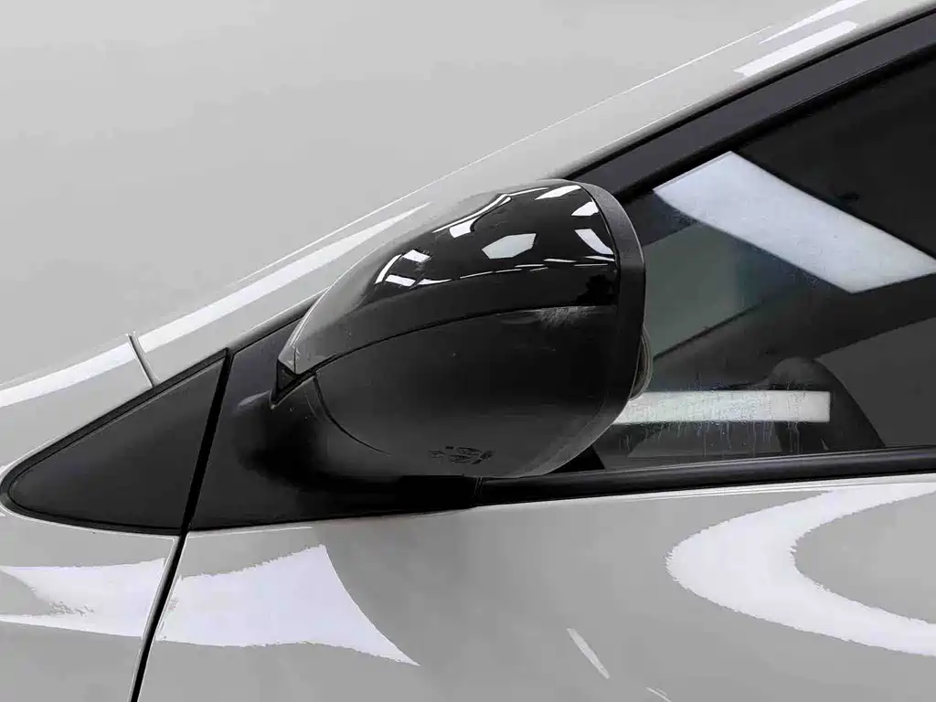 Chevrolet Cavalier — миниатюра 7
