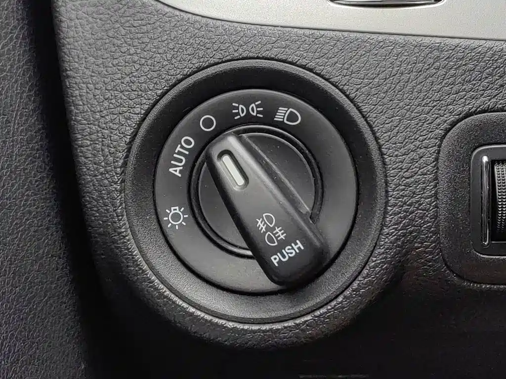 Dodge Journey — миниатюра 21