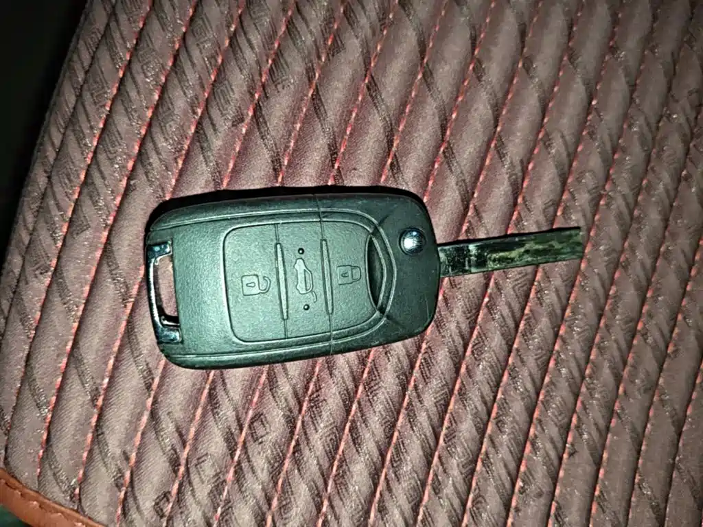 Wuling Zhiguang EV — миниатюра 9