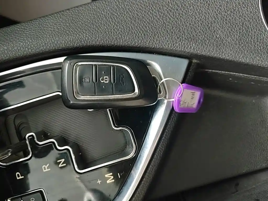 Aeolus AX5 — миниатюра 9