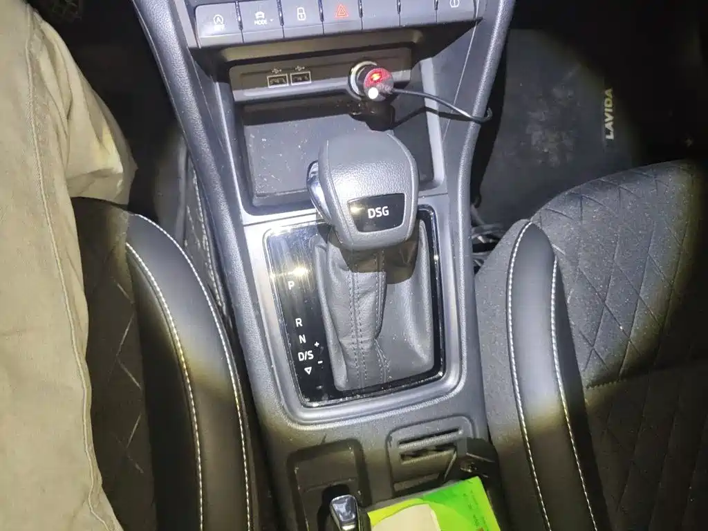Skoda Karoq — миниатюра 15