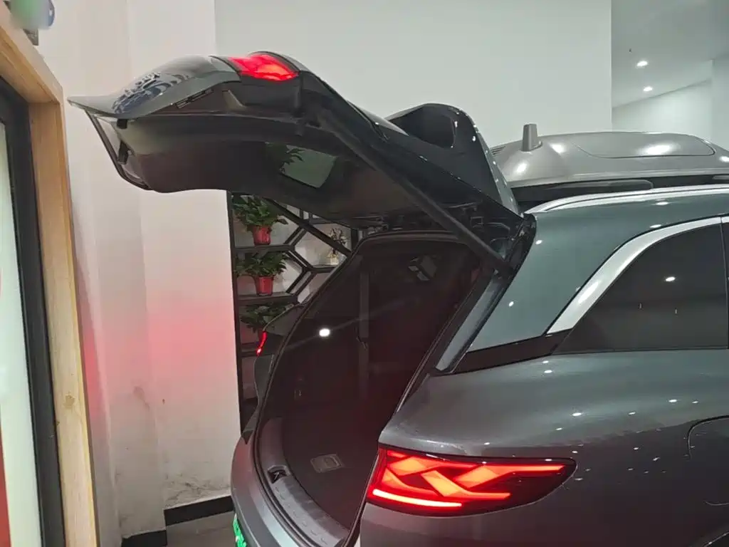 BYD Tang L — миниатюра 19