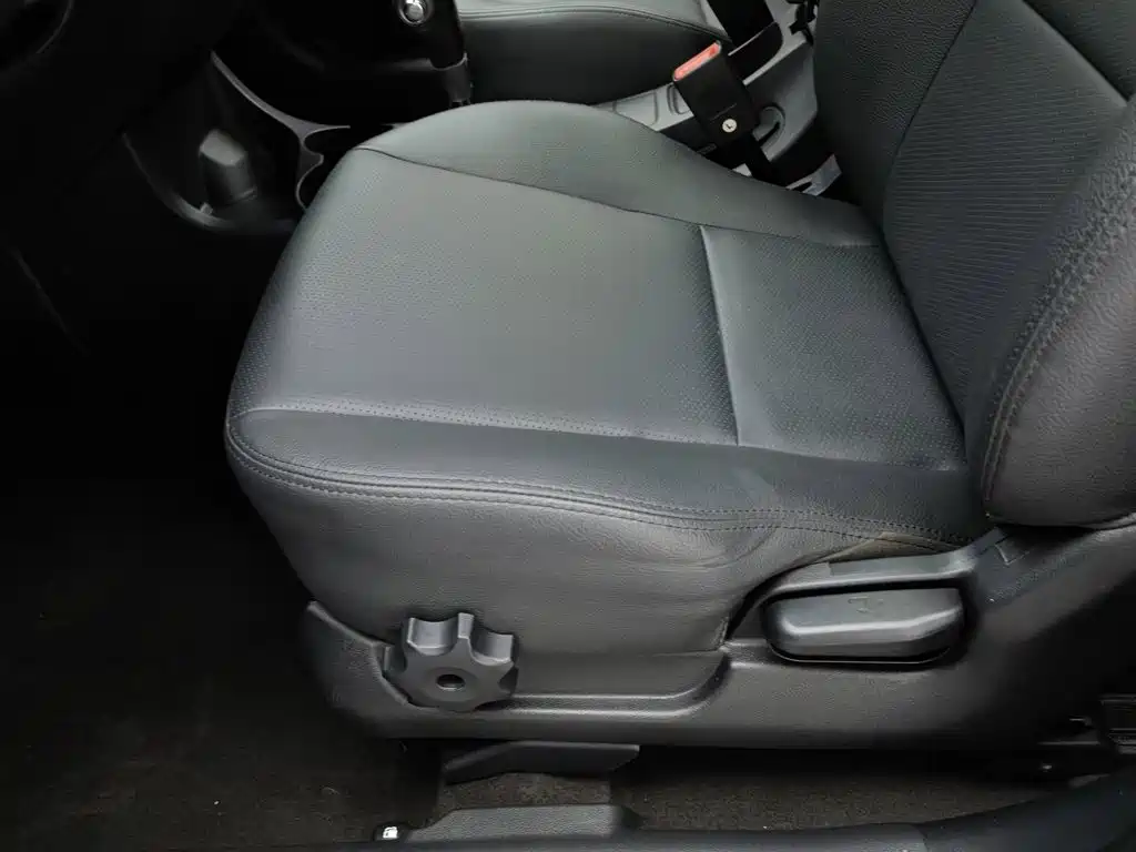 Kia Sportage — миниатюра 20