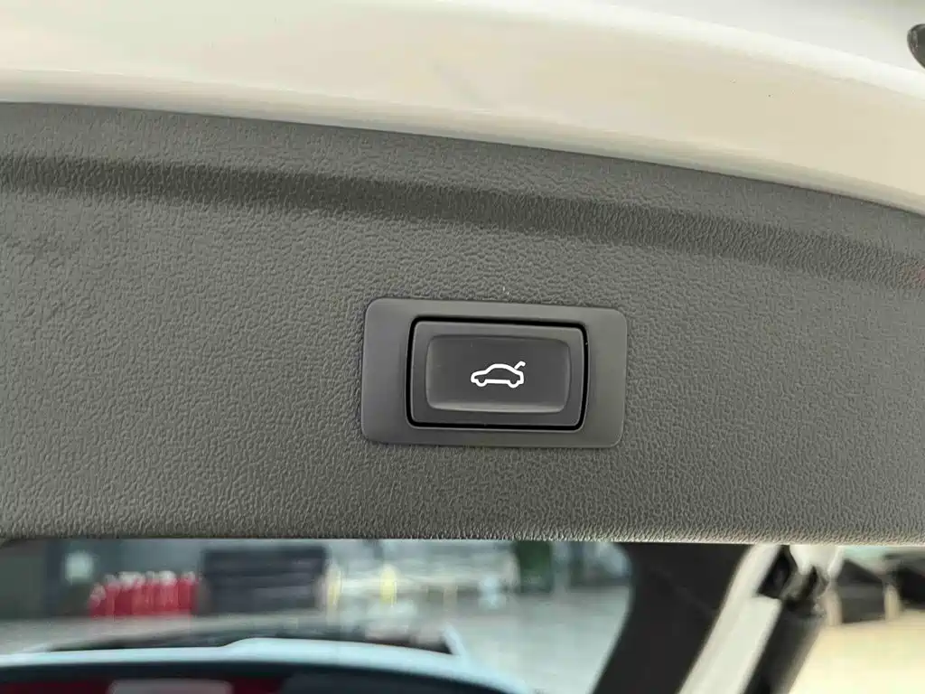 Audi A3 — миниатюра 23