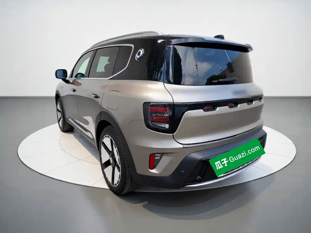 smart Smart #5 — миниатюра 4