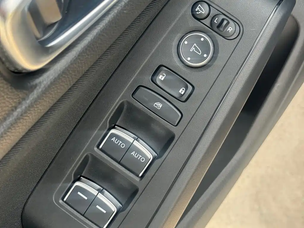Honda Integra 2022 240TURBO CVT