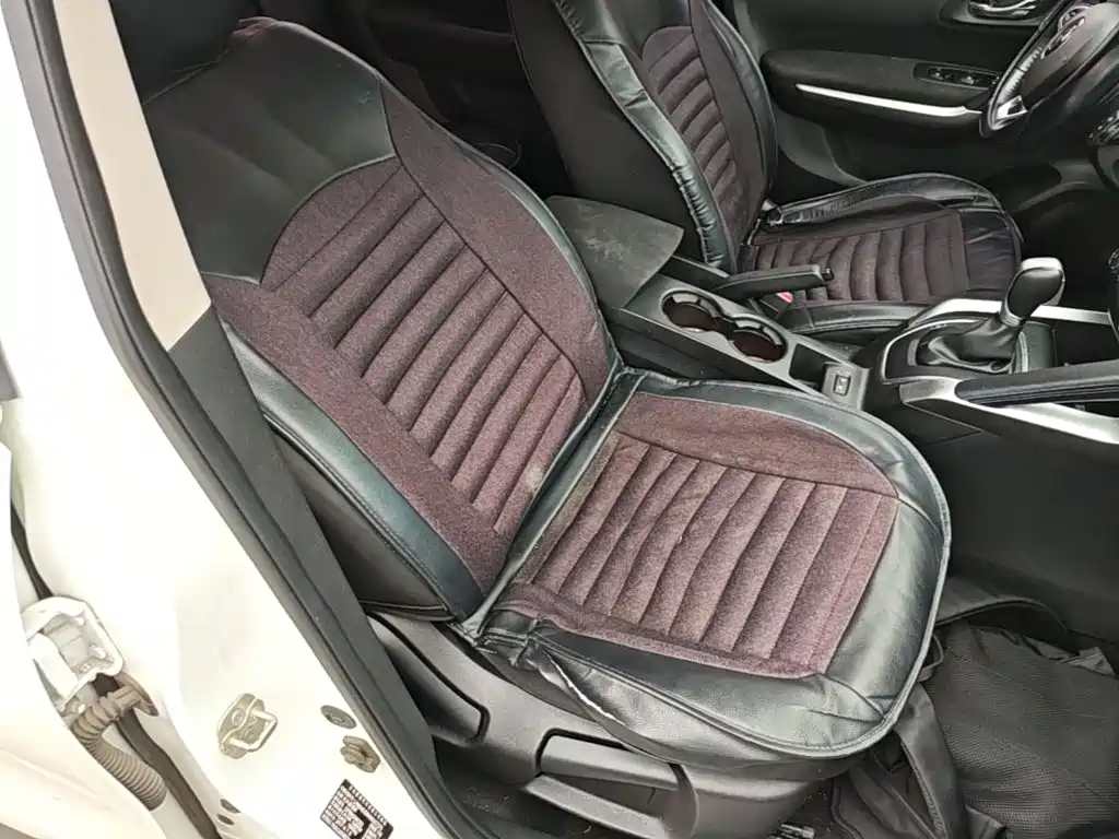 Renault Kadjar — миниатюра 25