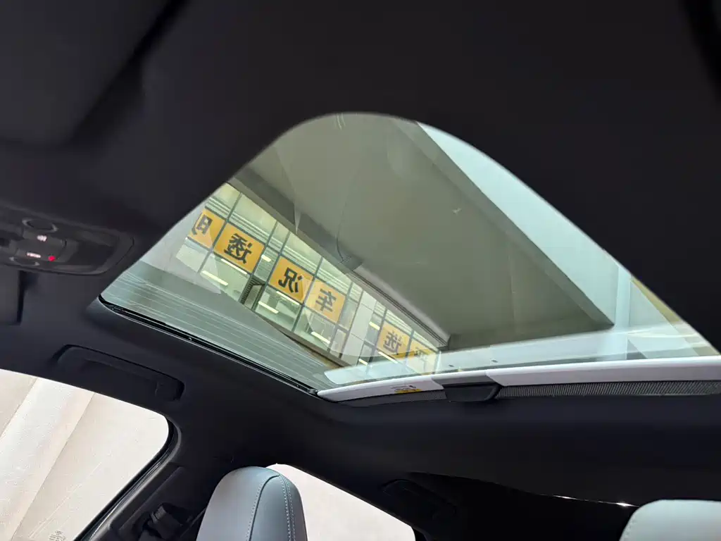 Audi A3 — миниатюра 18