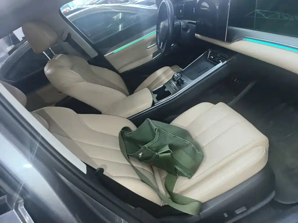 BYD Pro New Energy — миниатюра 25
