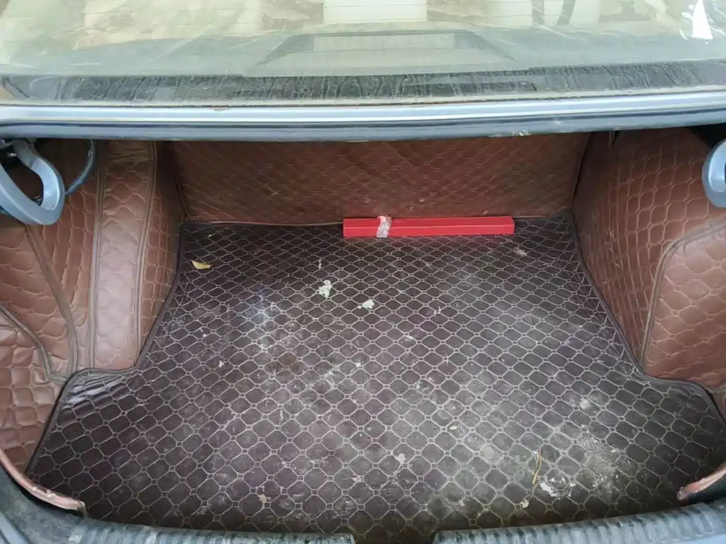 Volkswagen Jetta — миниатюра 19