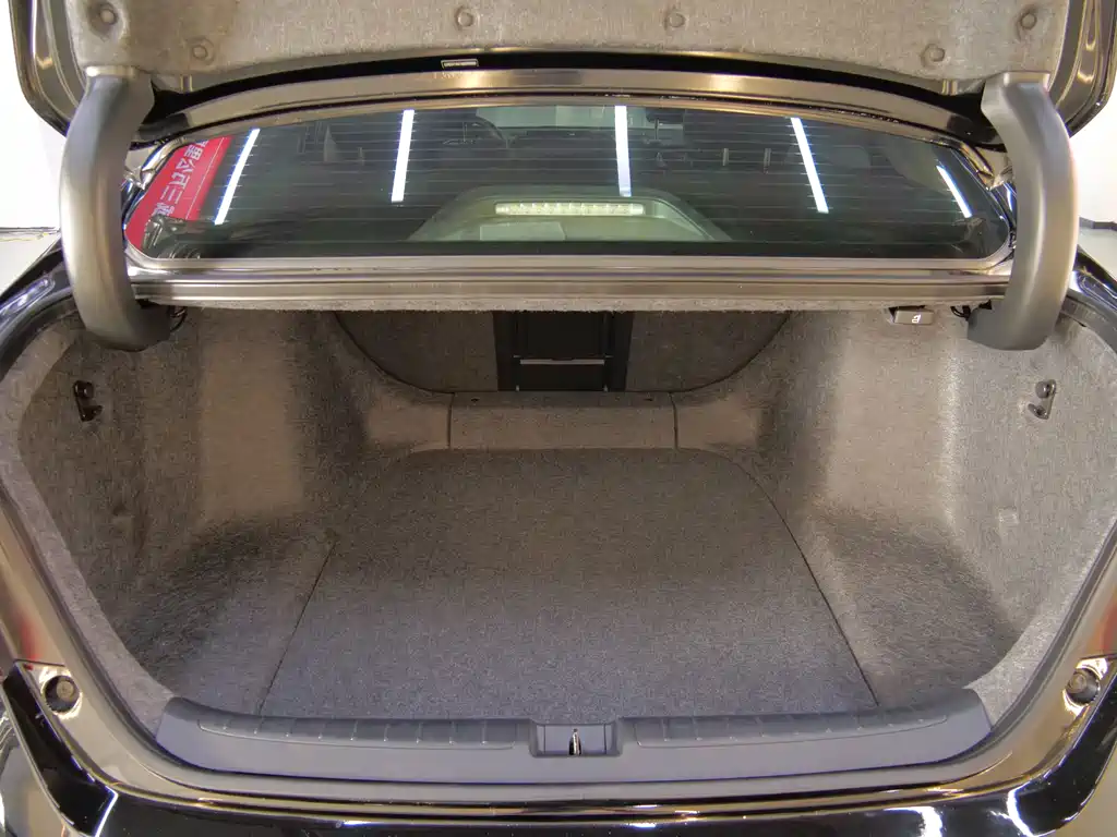 Honda Accord — миниатюра 14