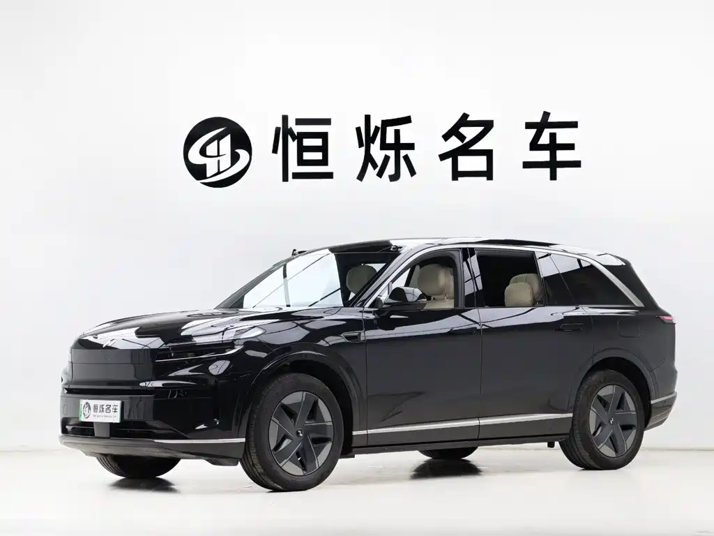 ONVO ONVO L90