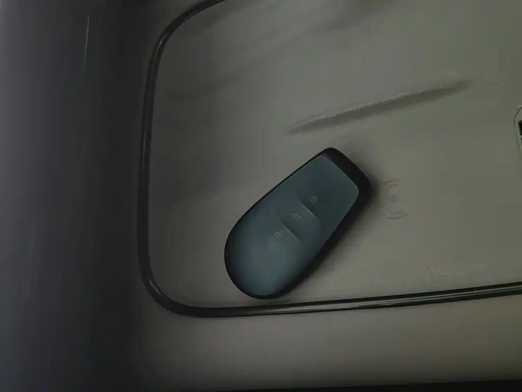 Nissan N7 — миниатюра 9