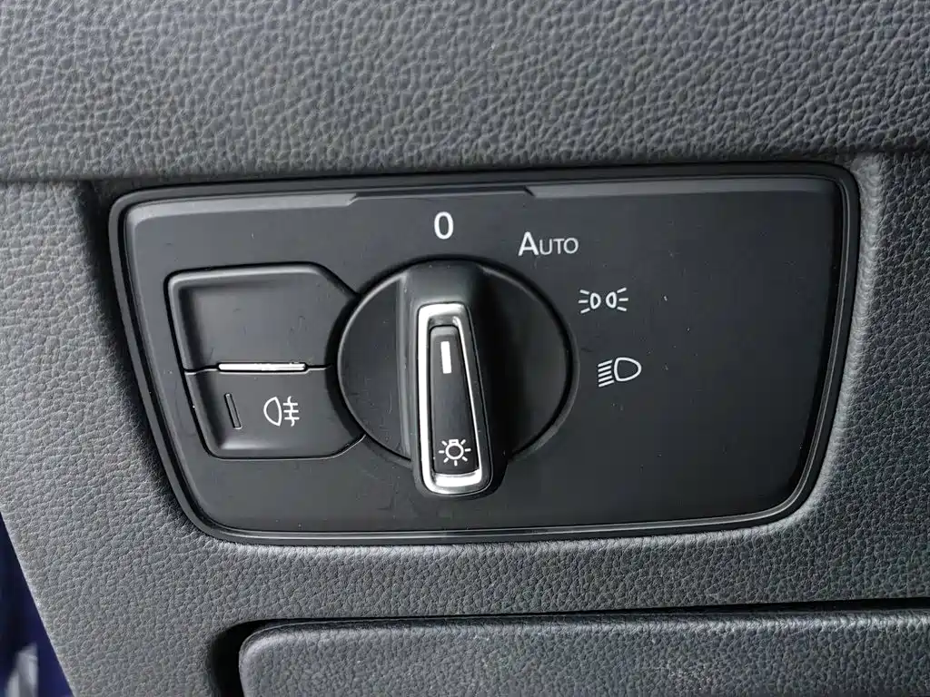 Volkswagen Viloran New Energy — миниатюра 21