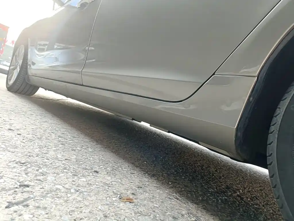 Volvo S60 — миниатюра 22