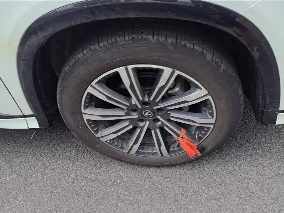 Changan CS75PLUS CS75 PLUS 2026 1.5T