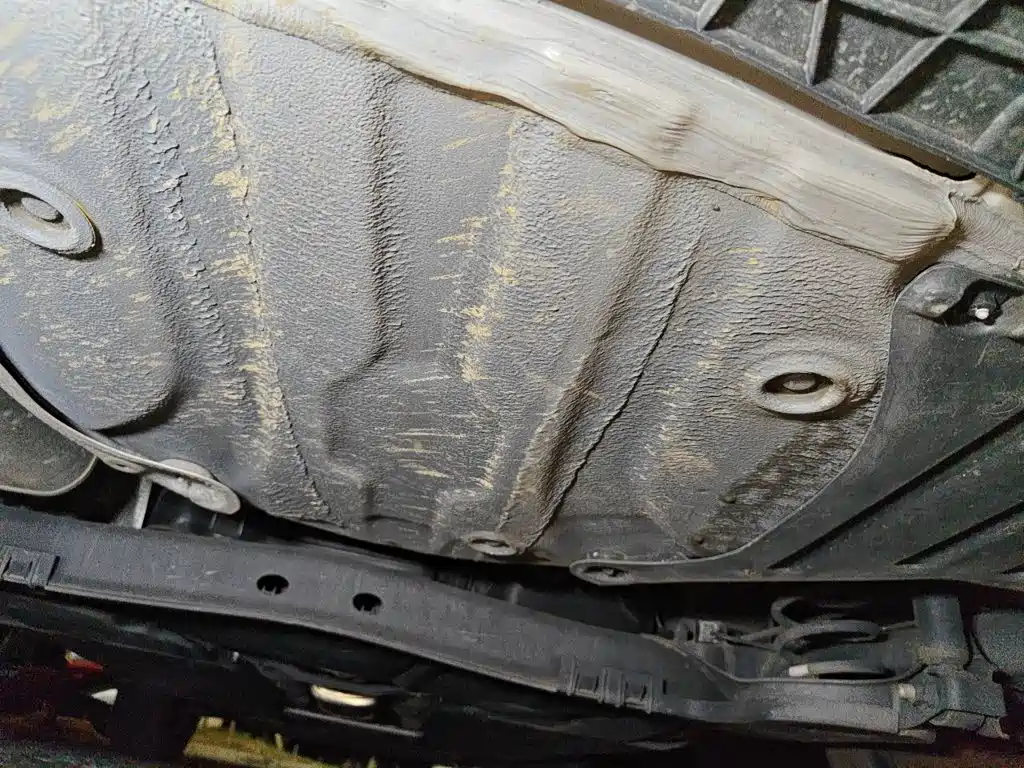 Volkswagen Tacqua — миниатюра 23