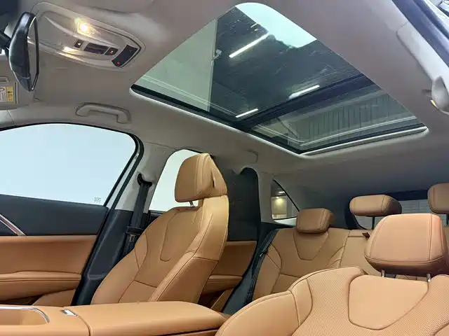 Haval Xiaolong MAX — миниатюра 6