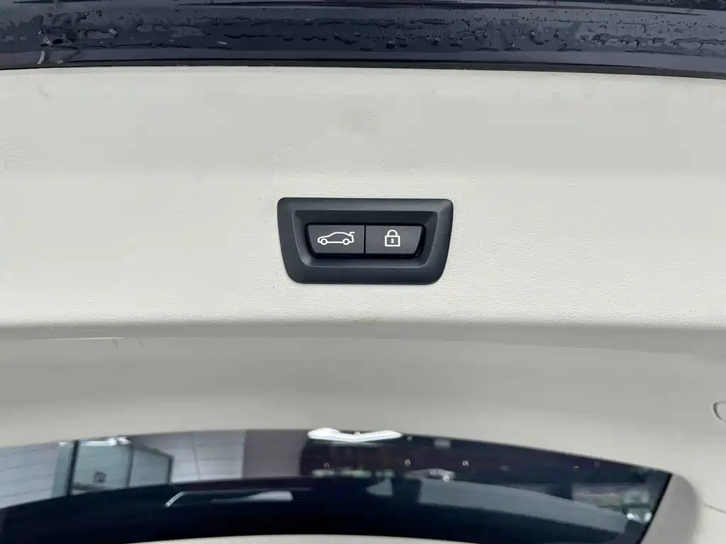 BMW X3 — миниатюра 16