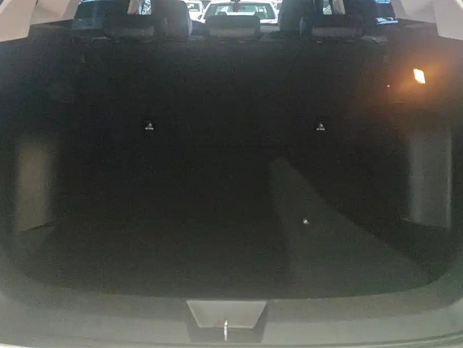 Haval H6 2021 1.5GDIT AT Champion