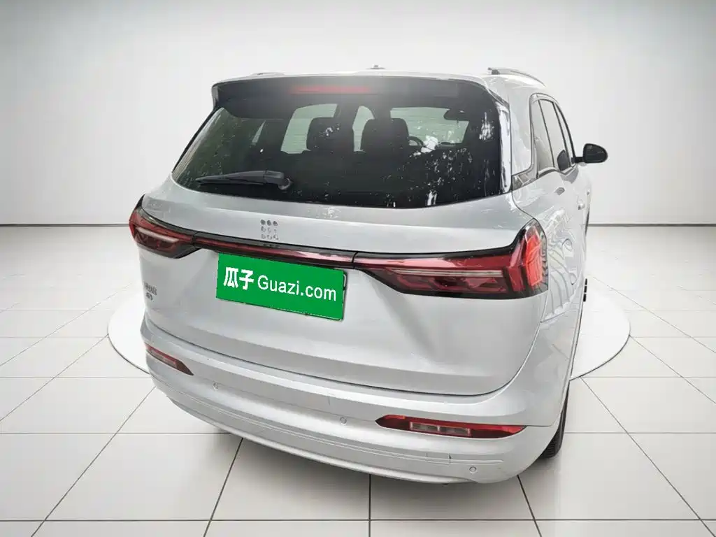 Landian Landian E5 — миниатюра 4