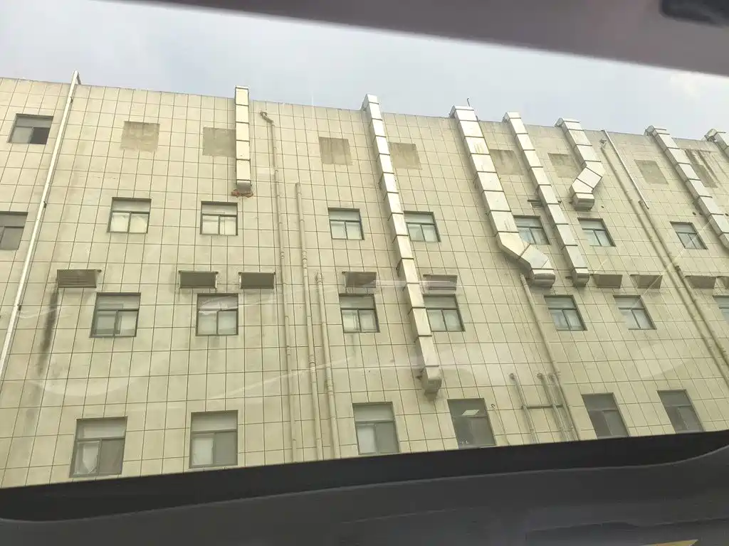 Volkswagen Golf — миниатюра 15