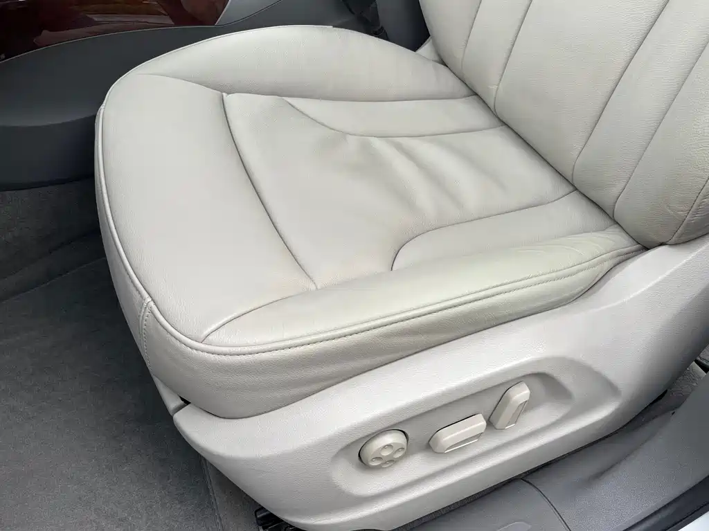 Audi Q5 — миниатюра 7