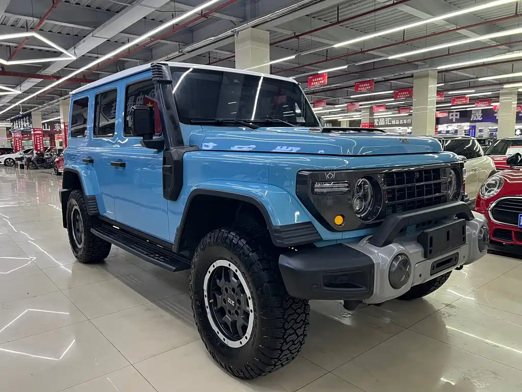 212 212 T01 — миниатюра 3