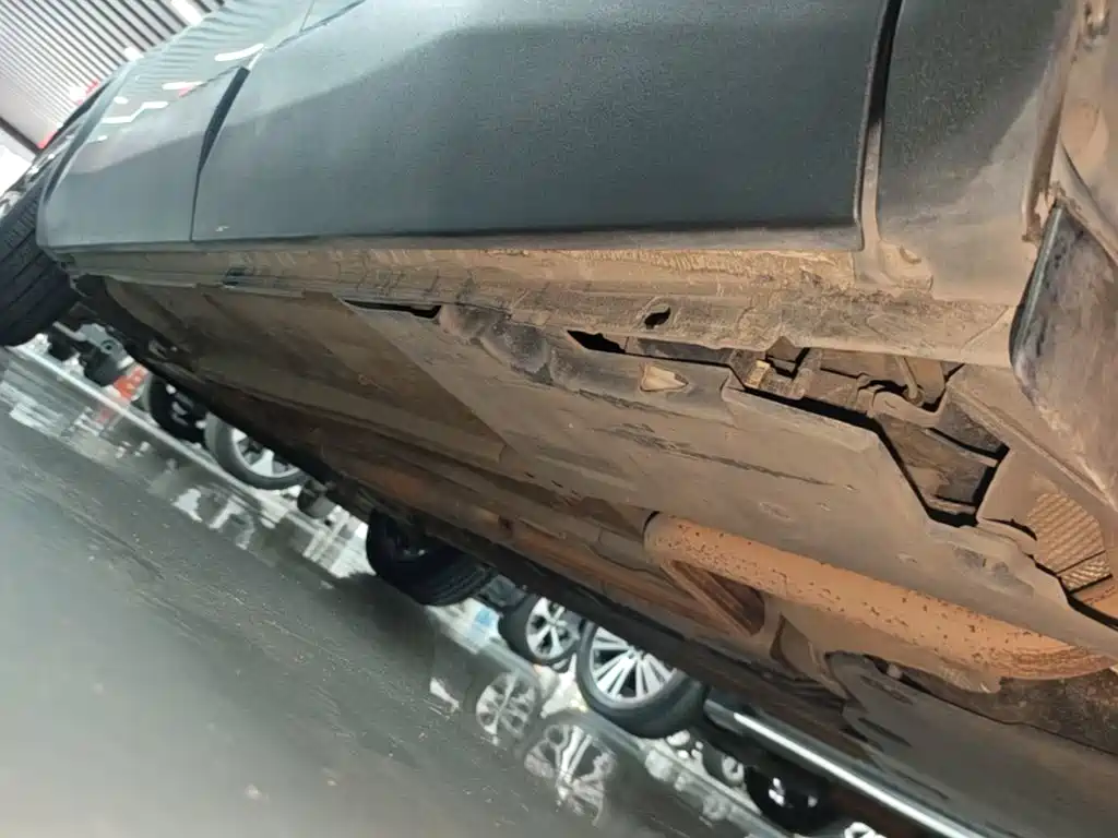 Peugeot 5008 — миниатюра 22