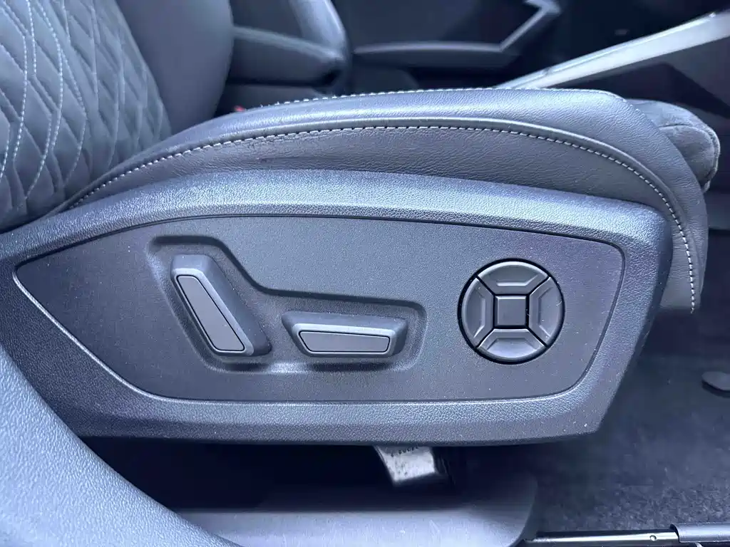 Audi A3 — миниатюра 16