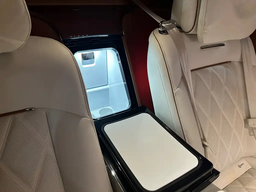 Zunjie Zunjie S800 — миниатюра 14