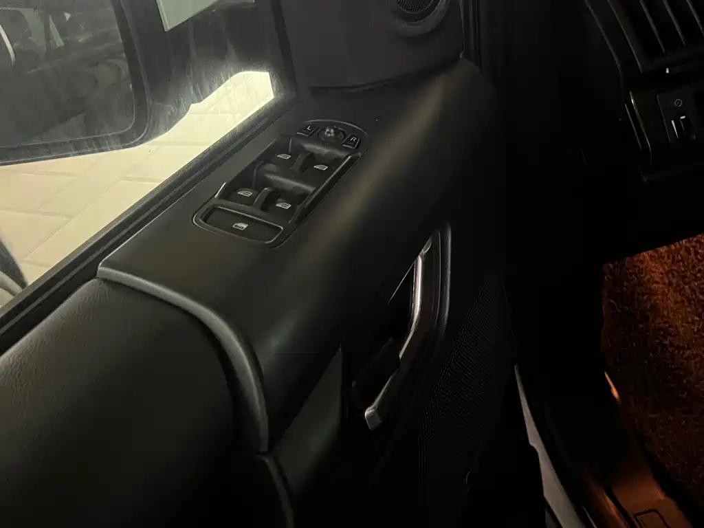 Land Rover Freelander 2 — миниатюра 12