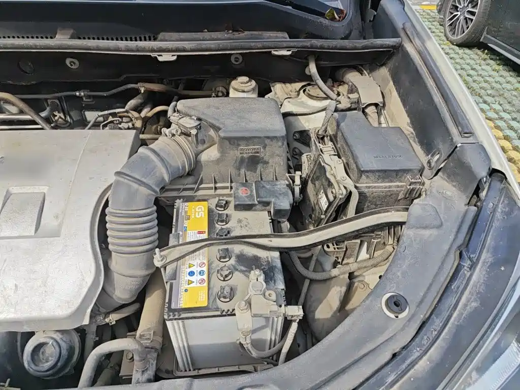 Toyota RAV4 — миниатюра 20