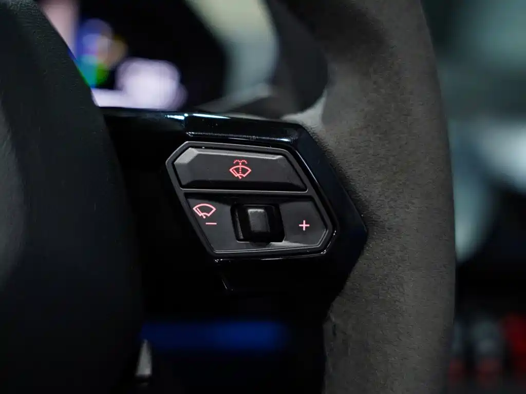 Lamborghini Huracán — миниатюра 16