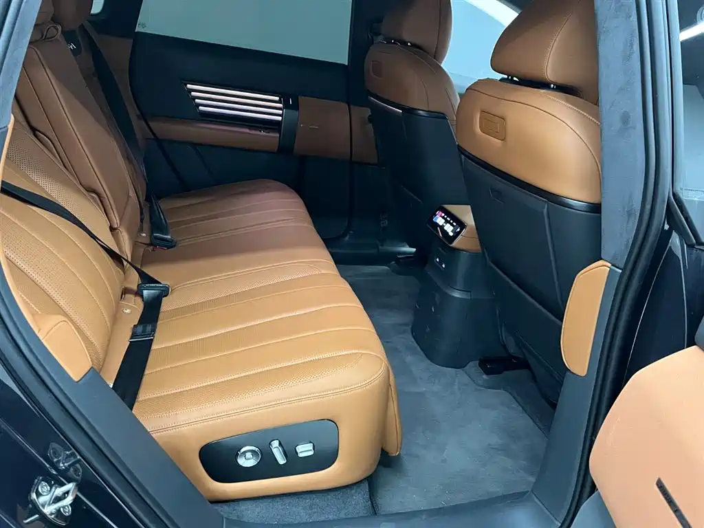 Audi E7X — миниатюра 12