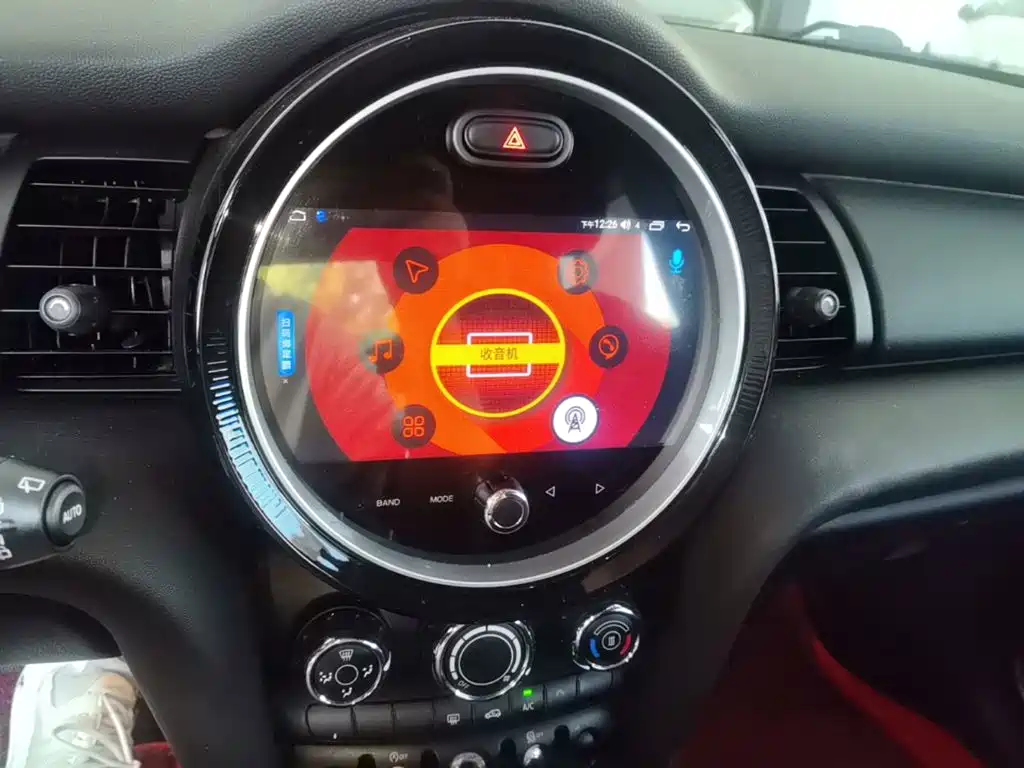 MINI Mini — миниатюра 13