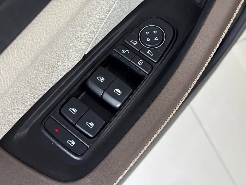 BYD Qin PLUS — миниатюра 14